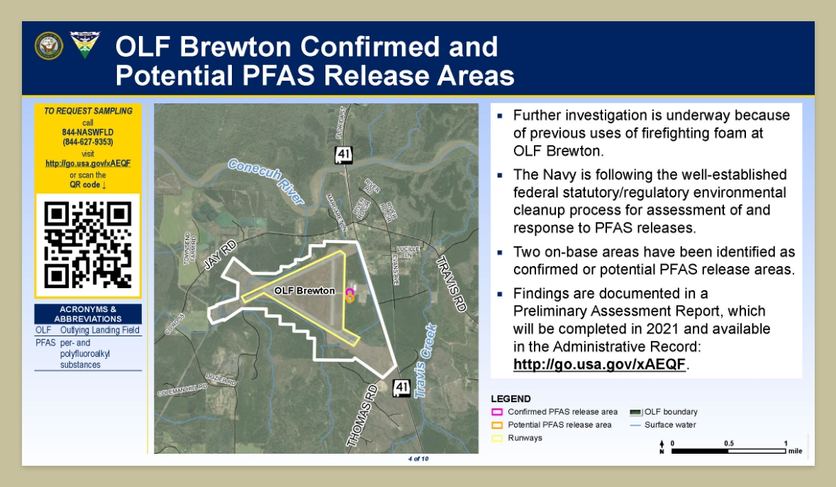 OLF_Posters_AL__OLFBrewton_Page_1