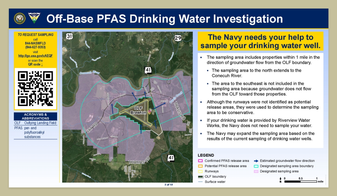 OLF_Posters_AL__OLFBrewton_Page_2