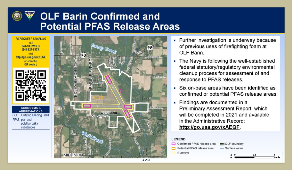 OLF_Posters_AL__OLFBarin_Page_1