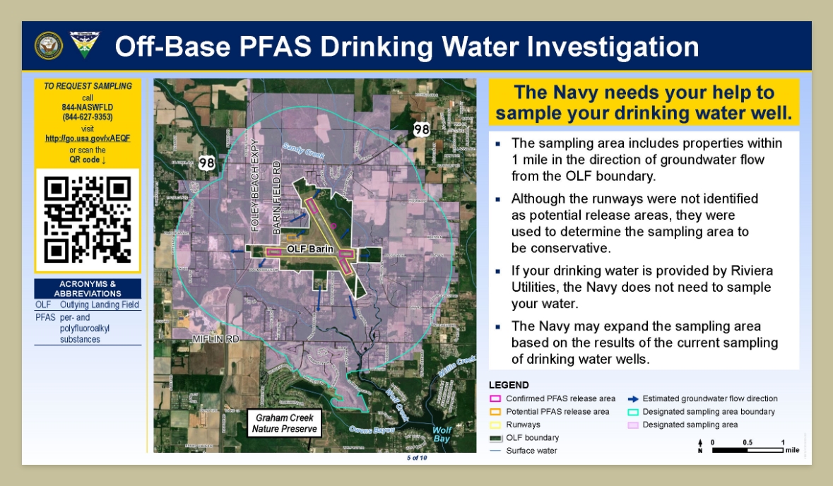 OLF_Posters_AL__OLFBarin_Page_2