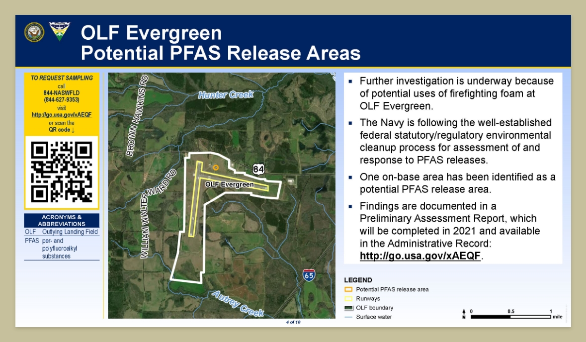 OLF_Posters_AL__OLFEvergreen_Page_1