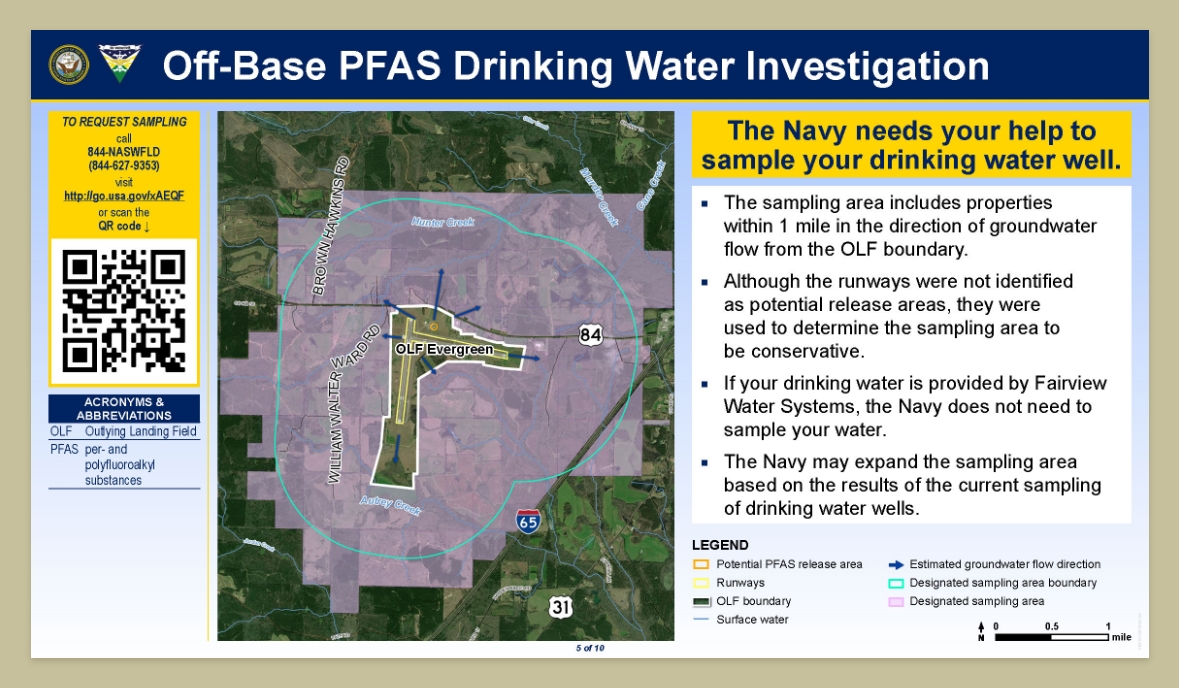 OLF_Posters_AL__OLFEvergreen_Page_2