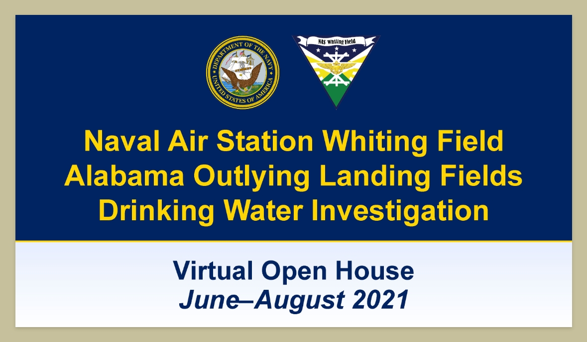 OLF_Posters_AL_MainPage_screen_Page_1