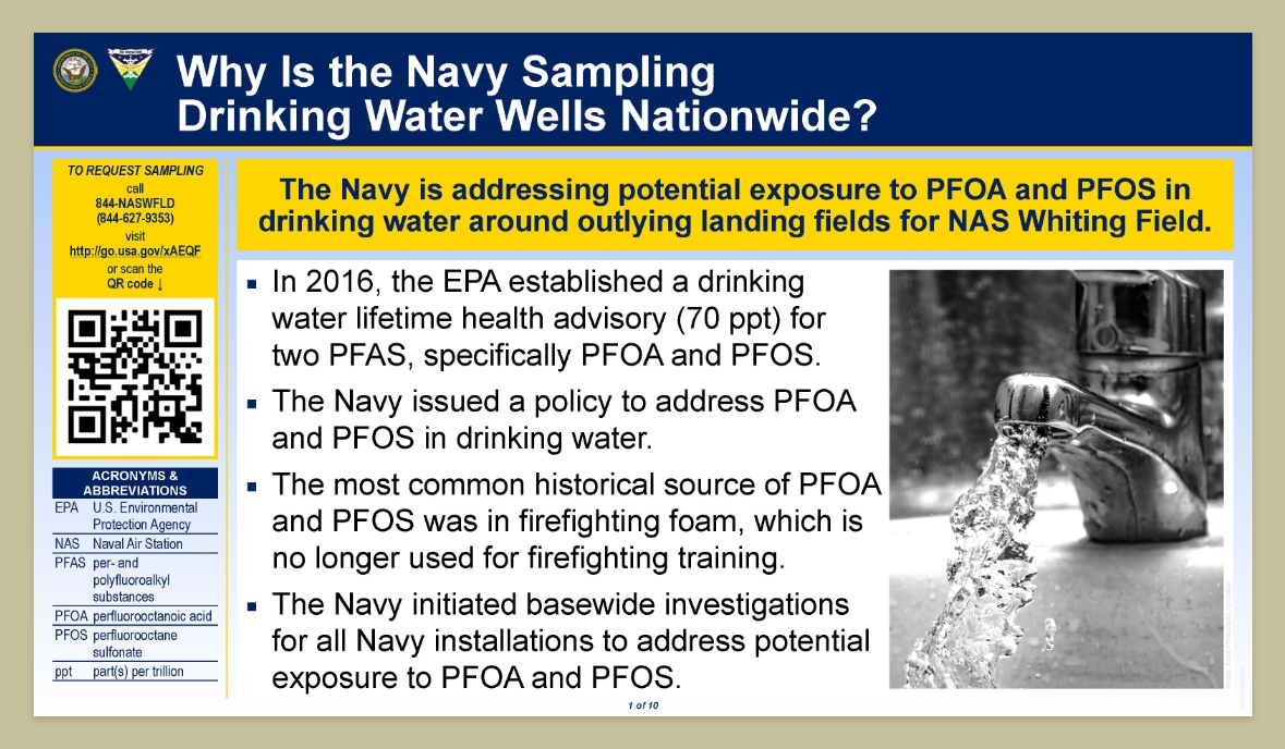 OLF_Posters_AL_MainPage_screen_Page_2