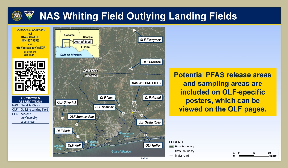 OLF_Posters_AL_MainPage_screen_Page_4