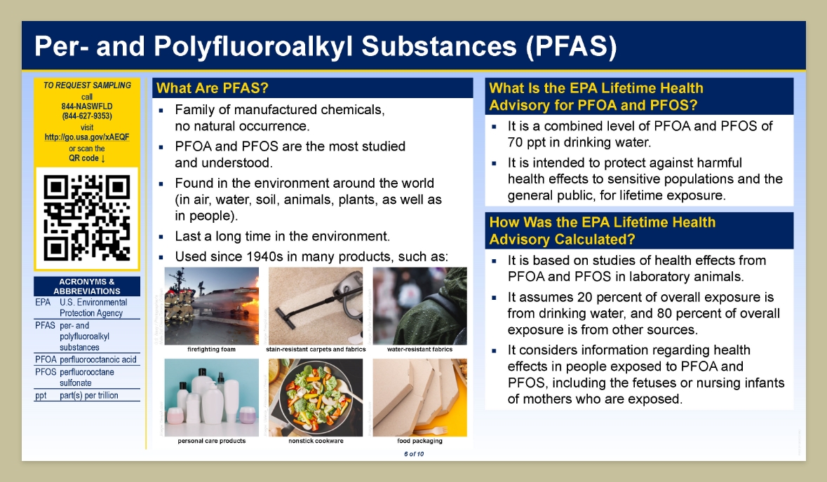 OLF_Posters_AL_MainPage_screen_Page_5