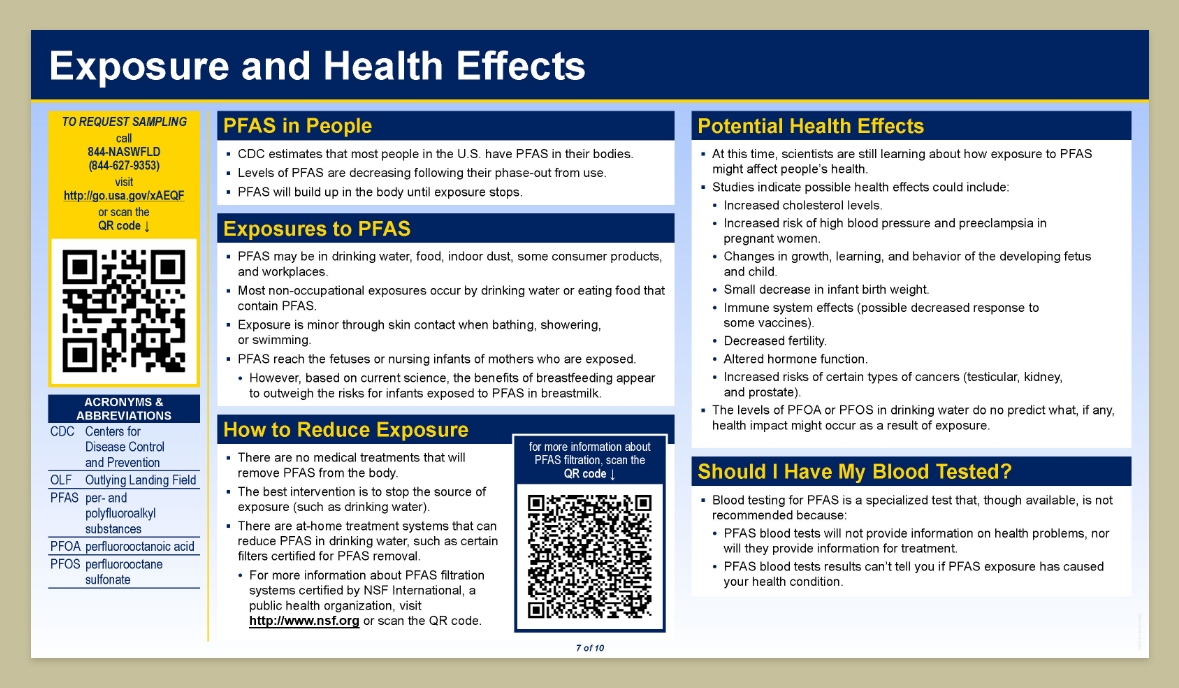 OLF_Posters_AL_MainPage_screen_Page_6