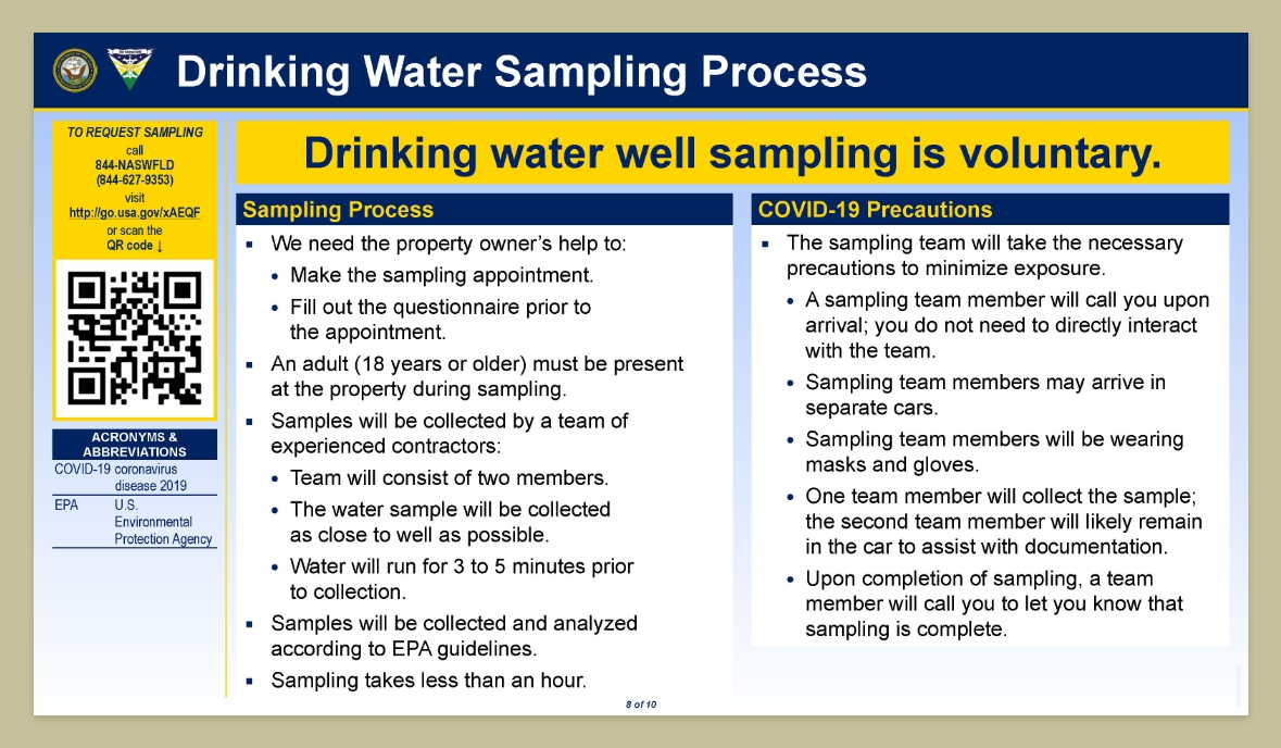 OLF_Posters_AL_MainPage_screen_Page7