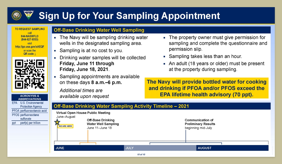 OLF_Posters_AL_MainPage_screen_Page_9