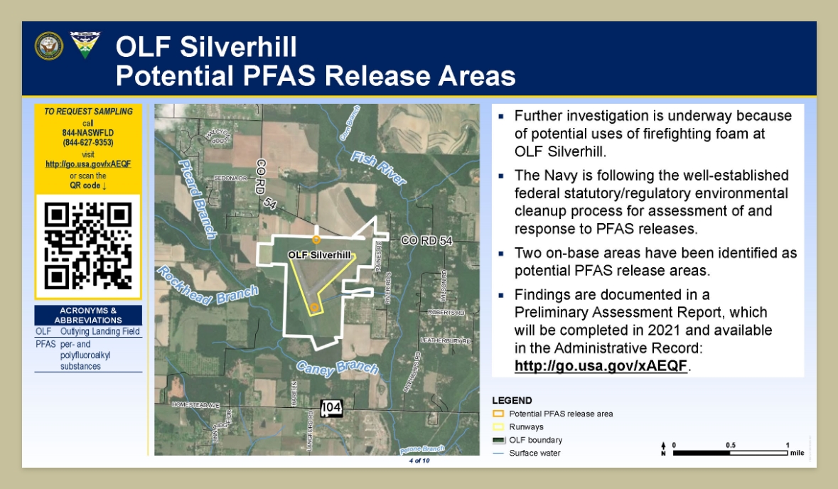 OLF_Posters_AL__OLFSilverhill_Page_1