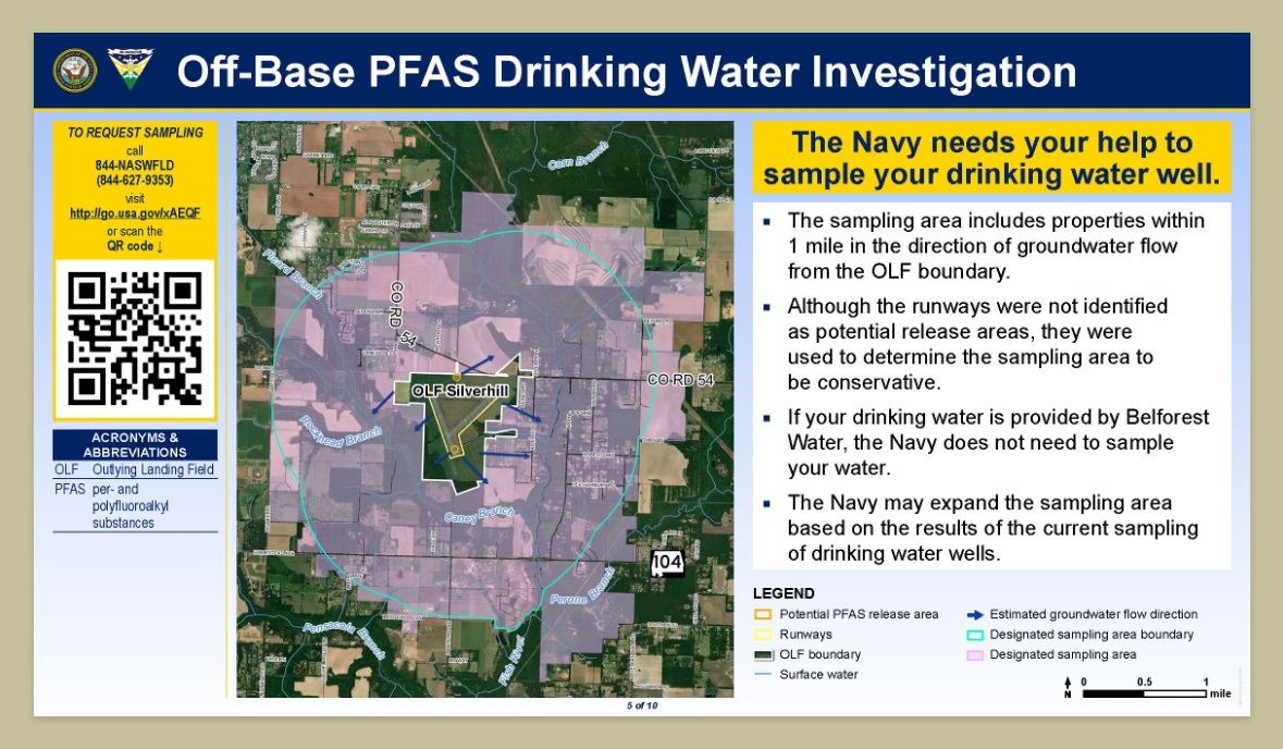 OLF_Posters_AL__OLFSilverhill_Page_2