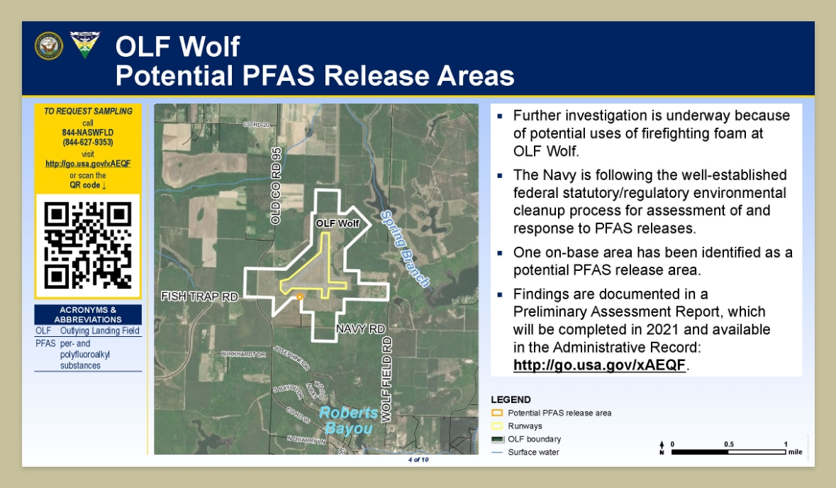 OLF_Posters_AL__OLFWolf_Page_1