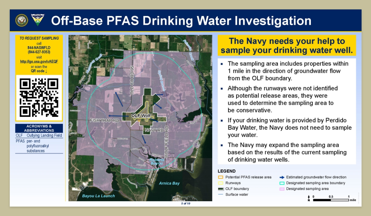 OLF_Posters_AL__OLFWolf_Page_2