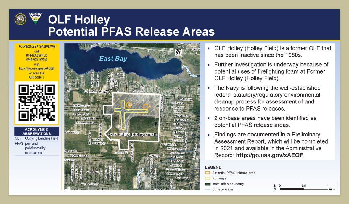 OLF_Posters_FL__OLF-holley_Page_1