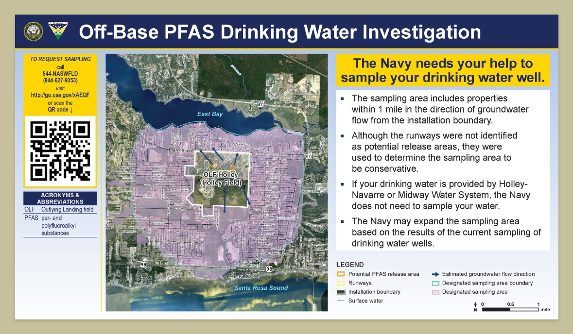 OLF_Posters_FL__OLF-holley_Page_2