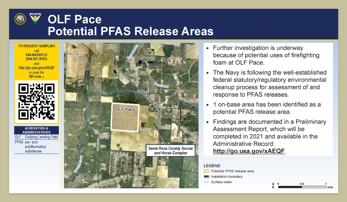 OLF_Posters_FL__OLF-pace_Page_1