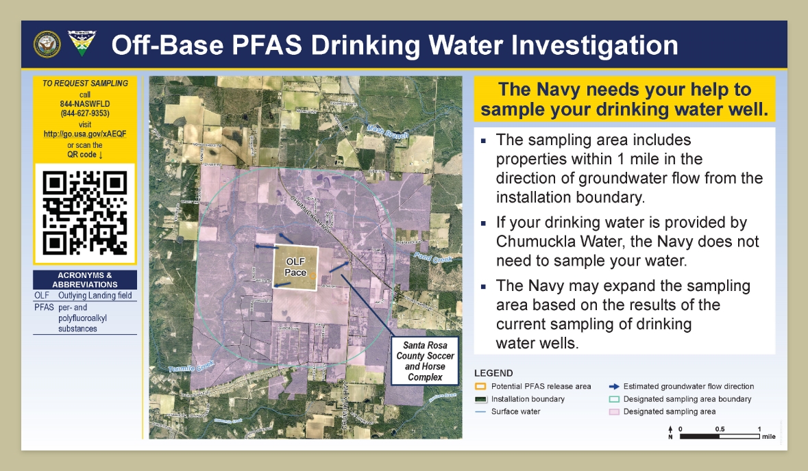 OLF_Posters_FL__OLF-pace_Page_2