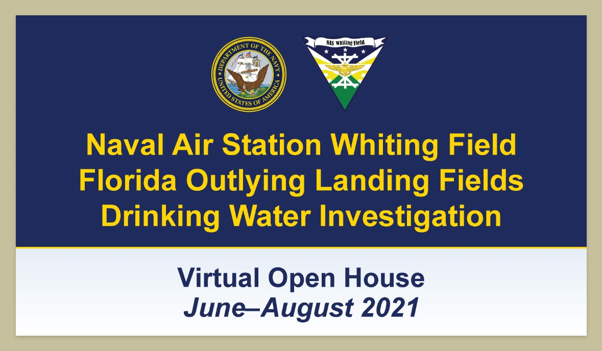 OLF_Posters_FL_MainPage_Page_1