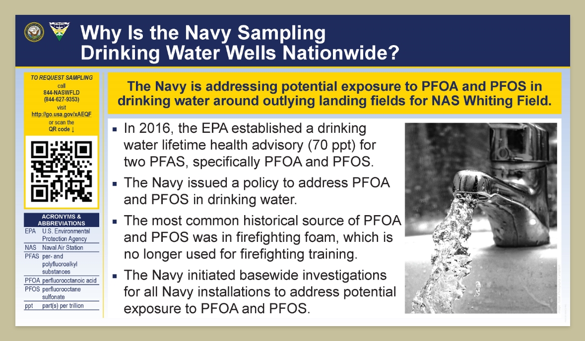 OLF_Posters_FL_MainPage_Page_2