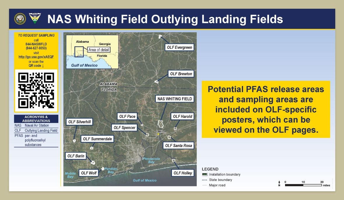 OLF_Posters_FL_MainPage_Page_4