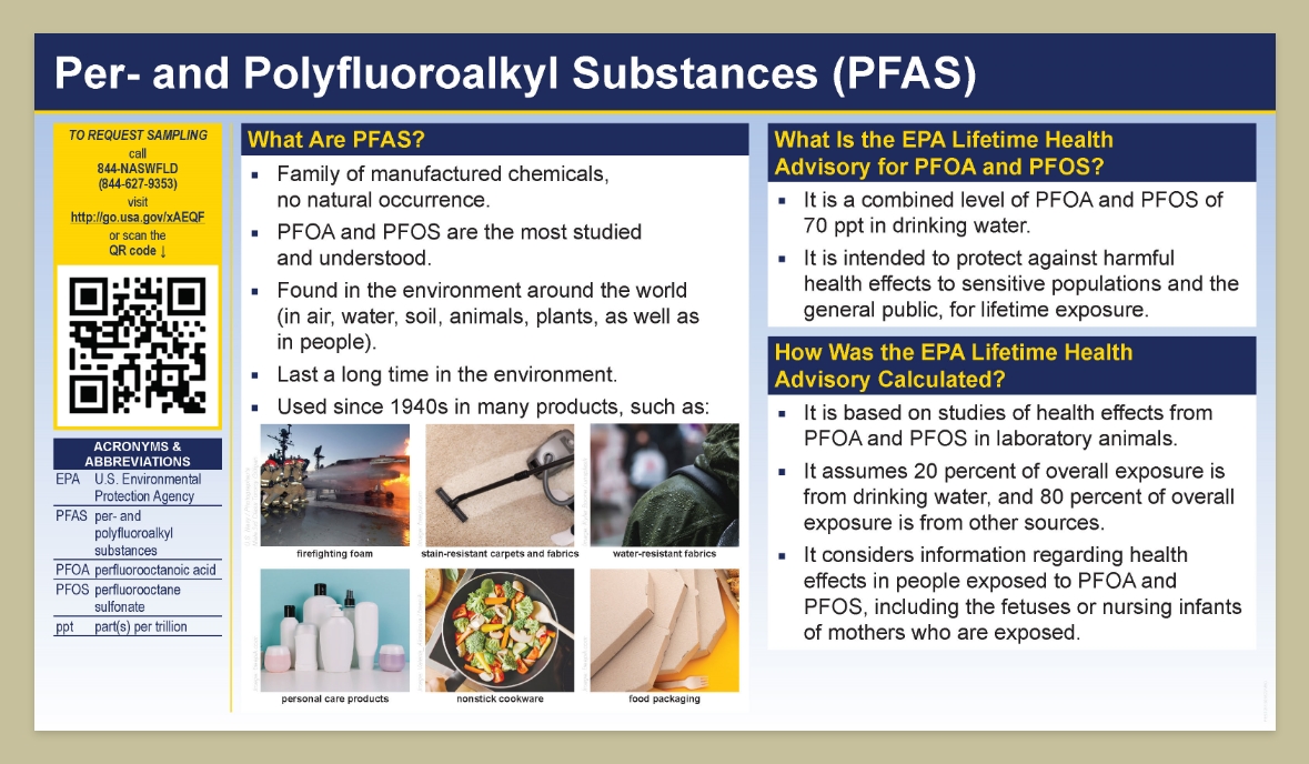 OLF_Posters_FL_MainPage_Page_5