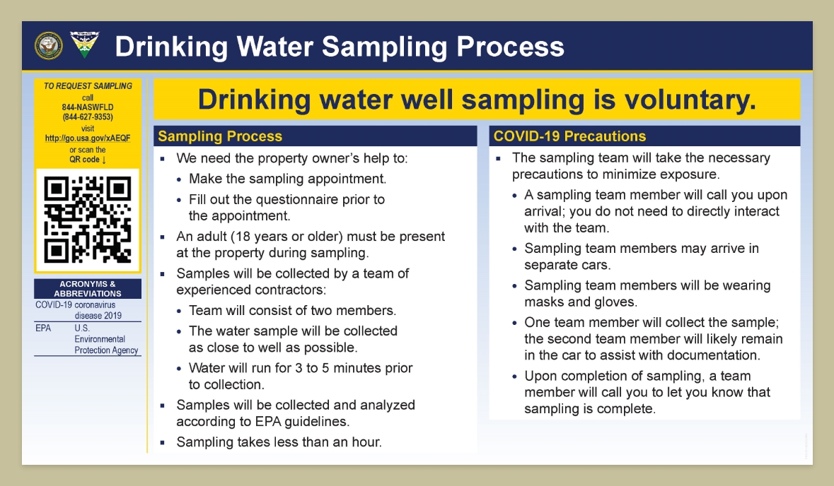 OLF_Posters_FL_MainPage_Page_7