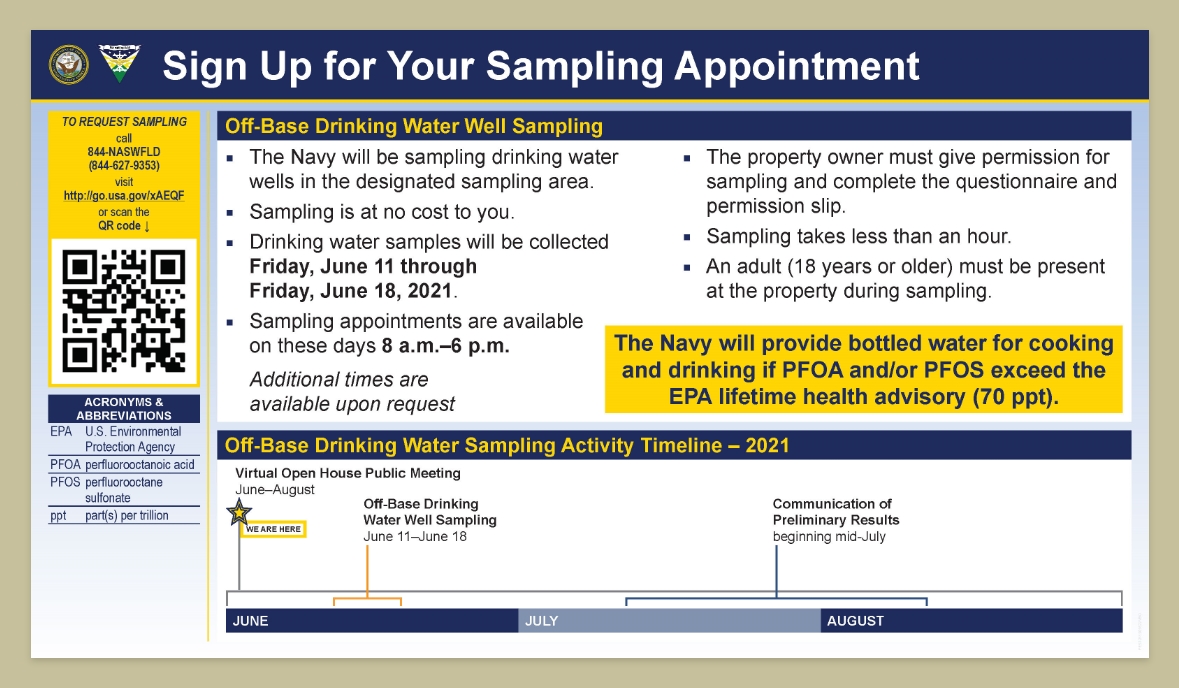 OLF_Posters_FL_MainPage_Page_9