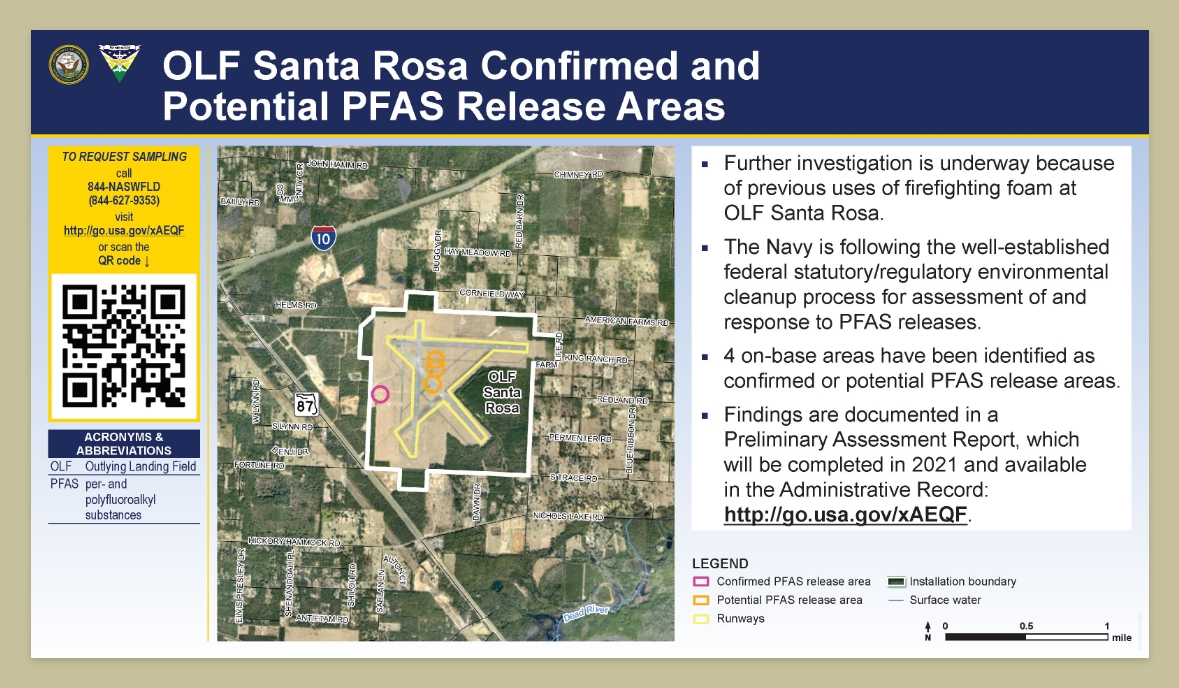 OLF_Posters_FL__OLF-santa-rosa_Page_1