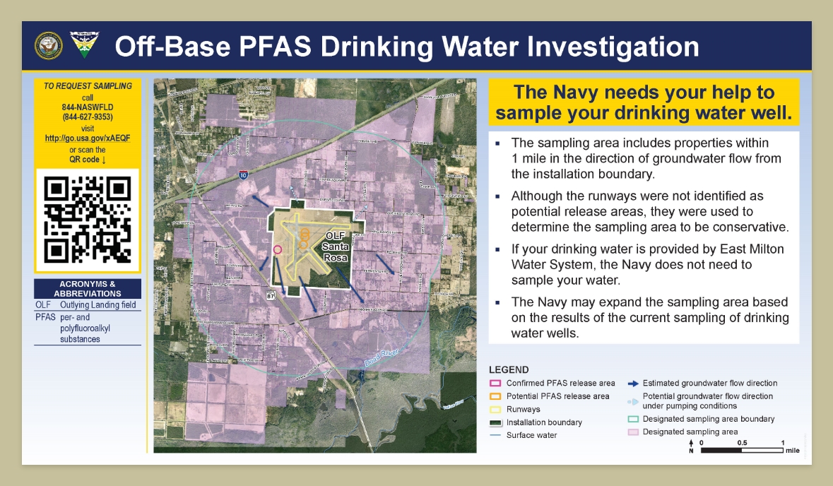 OLF_Posters_FL__OLF-santa-rosa_Page_2